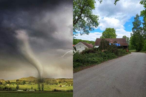 cesko tornado scaled