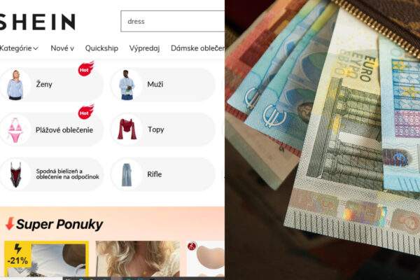 cina baliky cla peniaze shein scaled