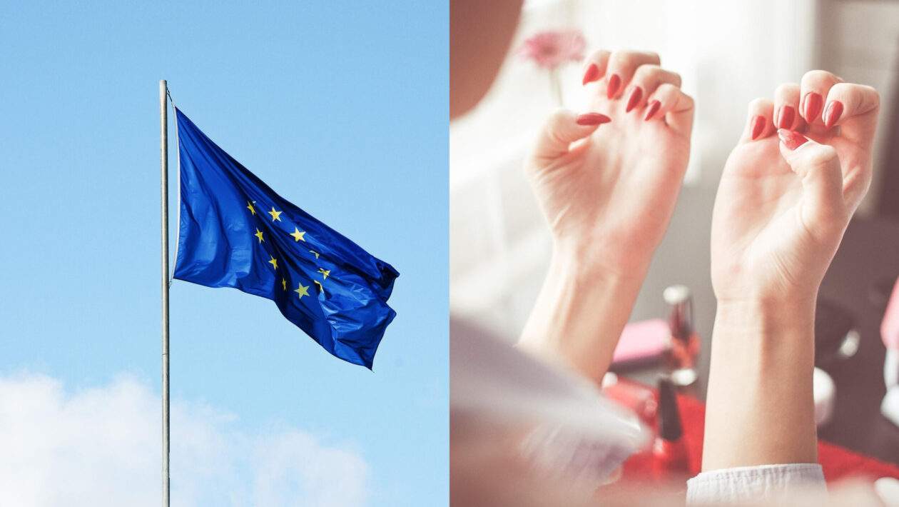 eu nechty zakaz scaled