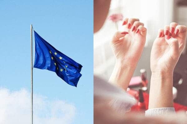eu nechty zakaz scaled