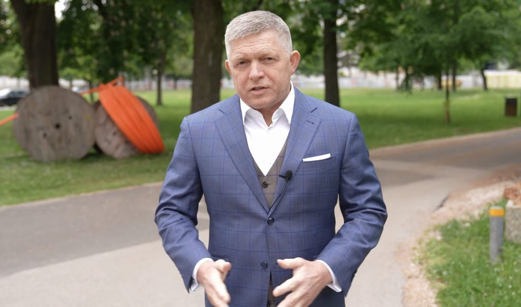 fico moskva