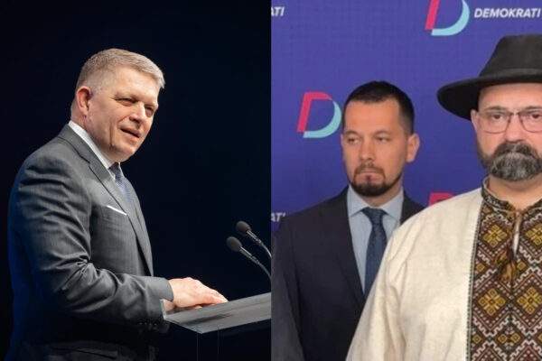 fico vyhrazky demokrati scaled