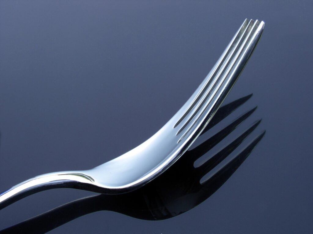 fork 705718 1920