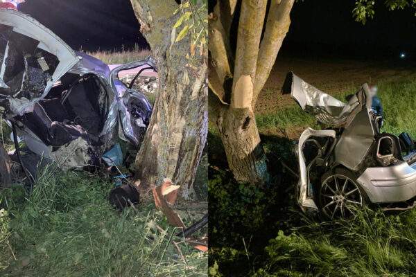 havaria nehoda mochovce scaled