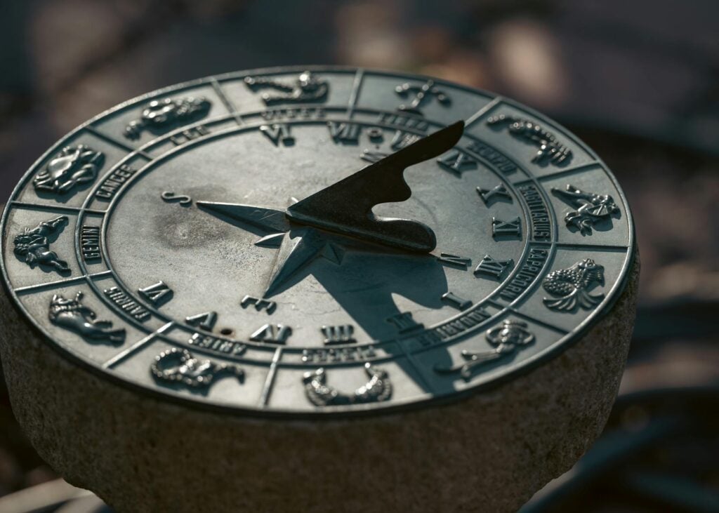 horoskop 1