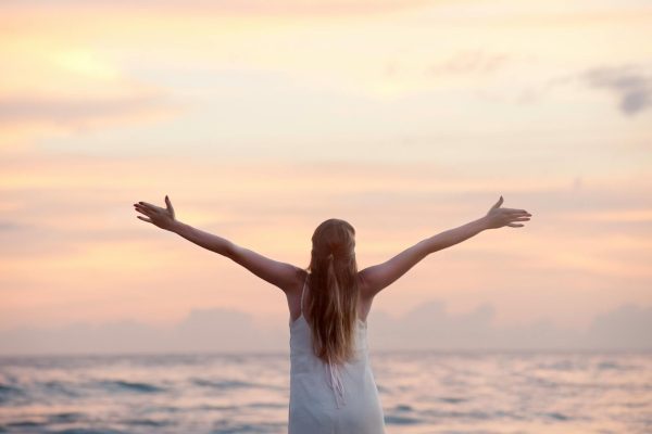 horoskop zena 1