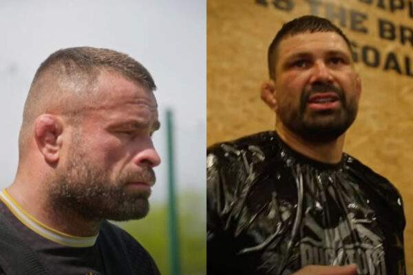 karlos vemola atilla vegh scaled