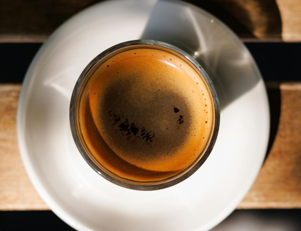 kava 1