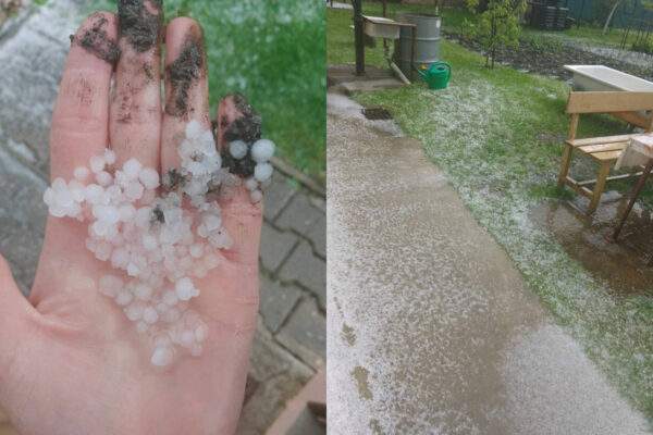 krupy slovensko scaled