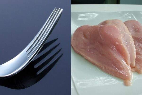 kuracie prsia 1 scaled