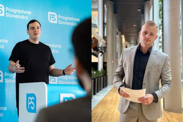 mazurek dej zapas poslanci scaled