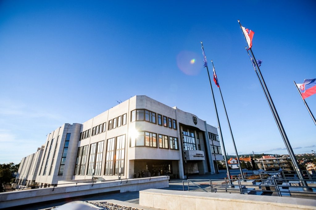 narodna rada