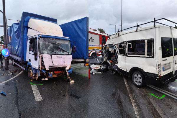 nehoda ruzomberok scaled