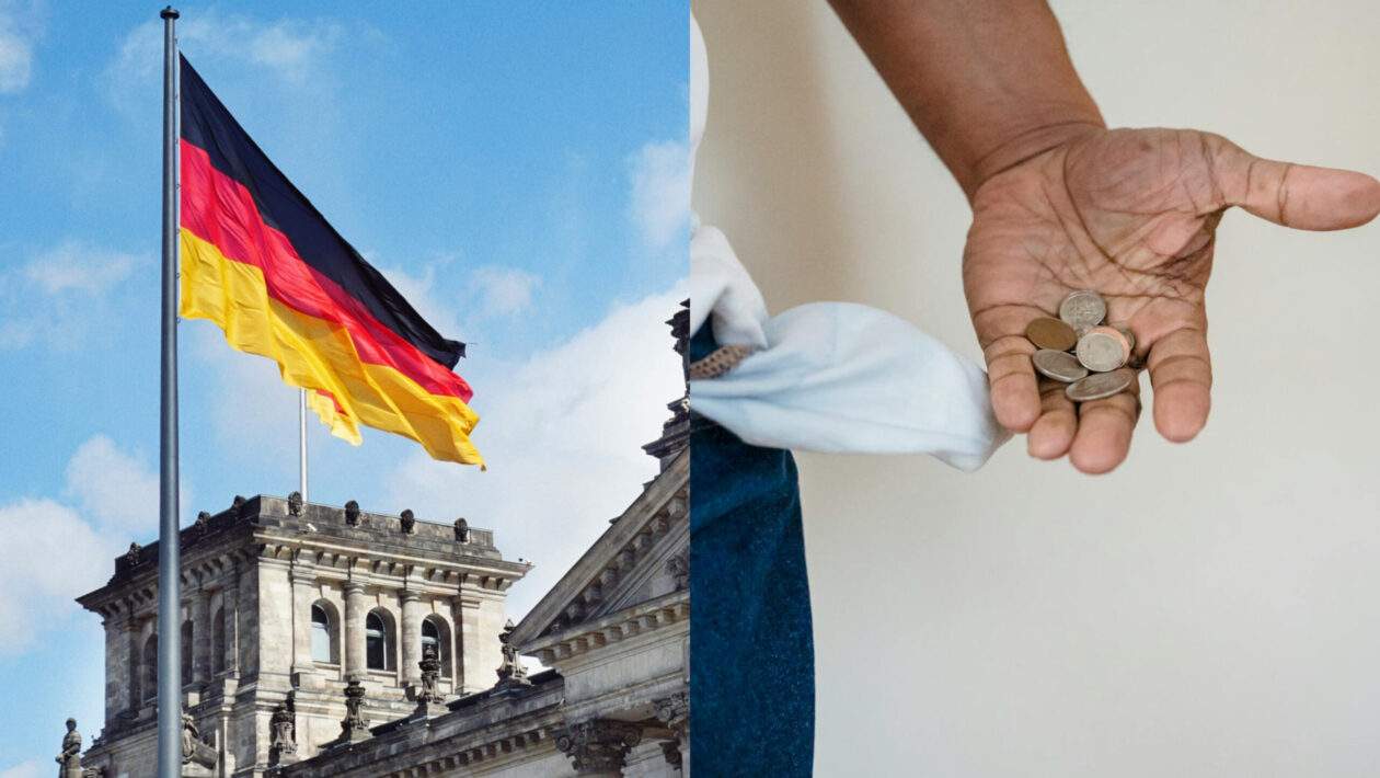 nemecko kriza scaled