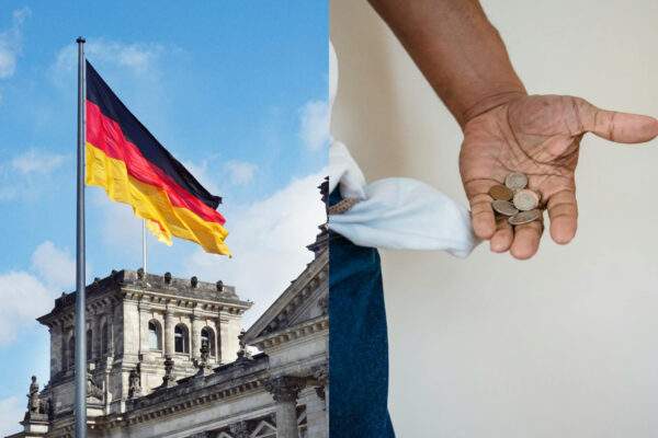 nemecko kriza scaled