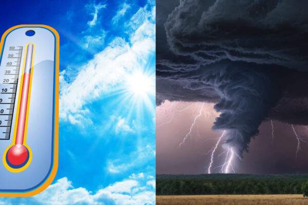 pocasie leto predpoved slovensko scaled