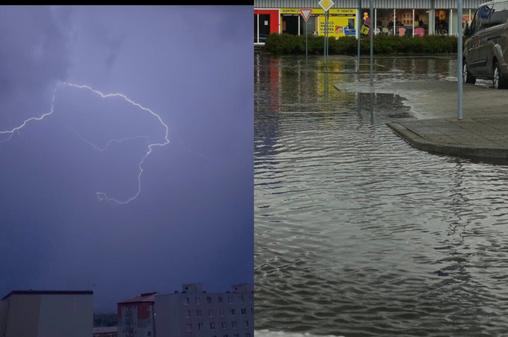 pocasie slovensko burky 1