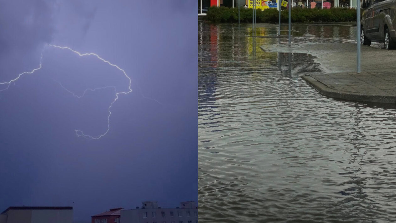 pocasie slovensko burky 1