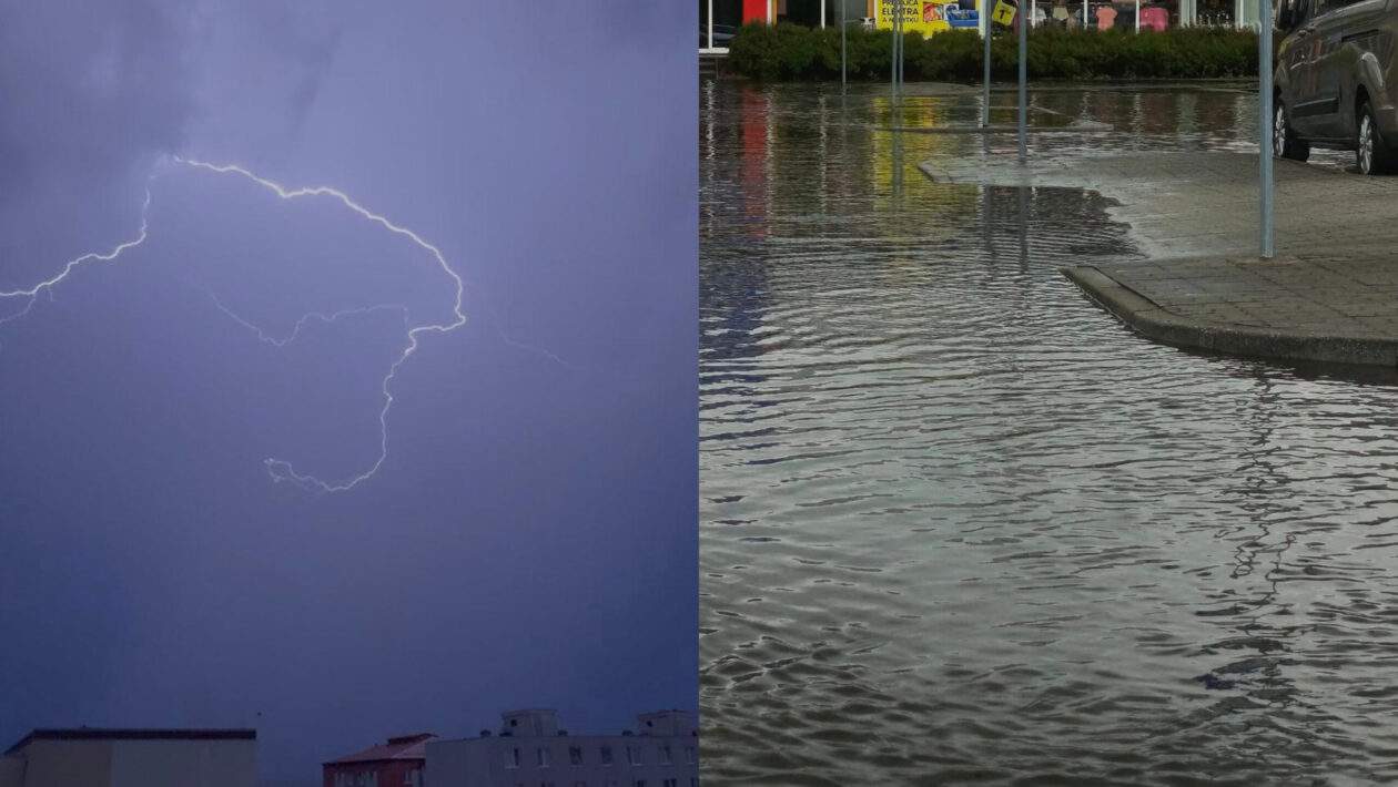 pocasie slovensko burky 1 scaled