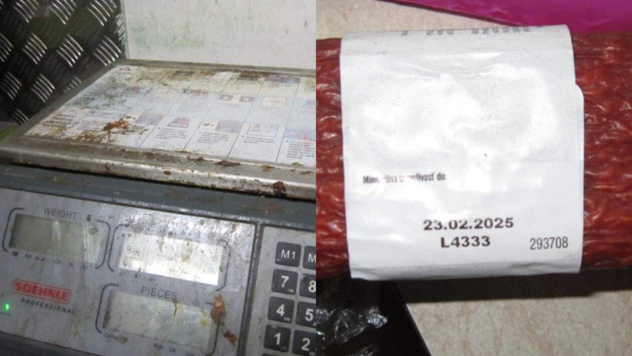 potraviny inspekcia scaled