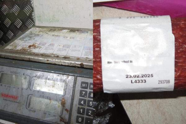 potraviny inspekcia scaled