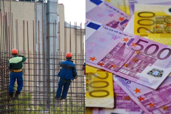 praca bonus 5000 scaled