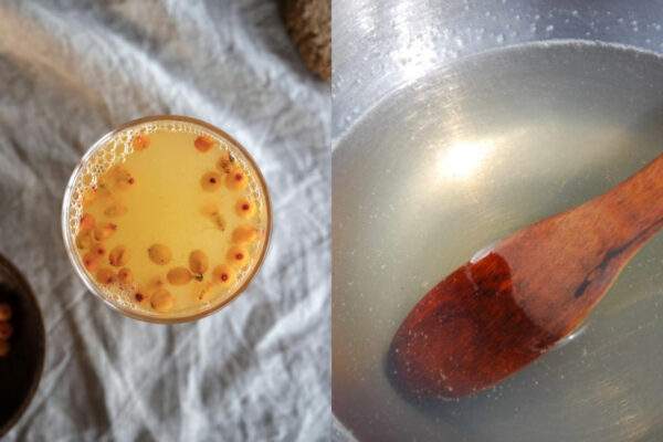 rakytnik kolagen scaled