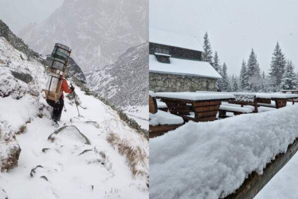 vysoke tatry snezenie scaled
