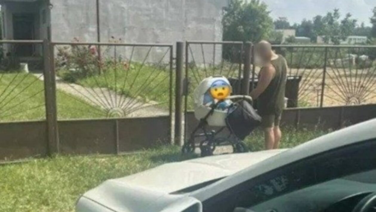 babatko kocik von