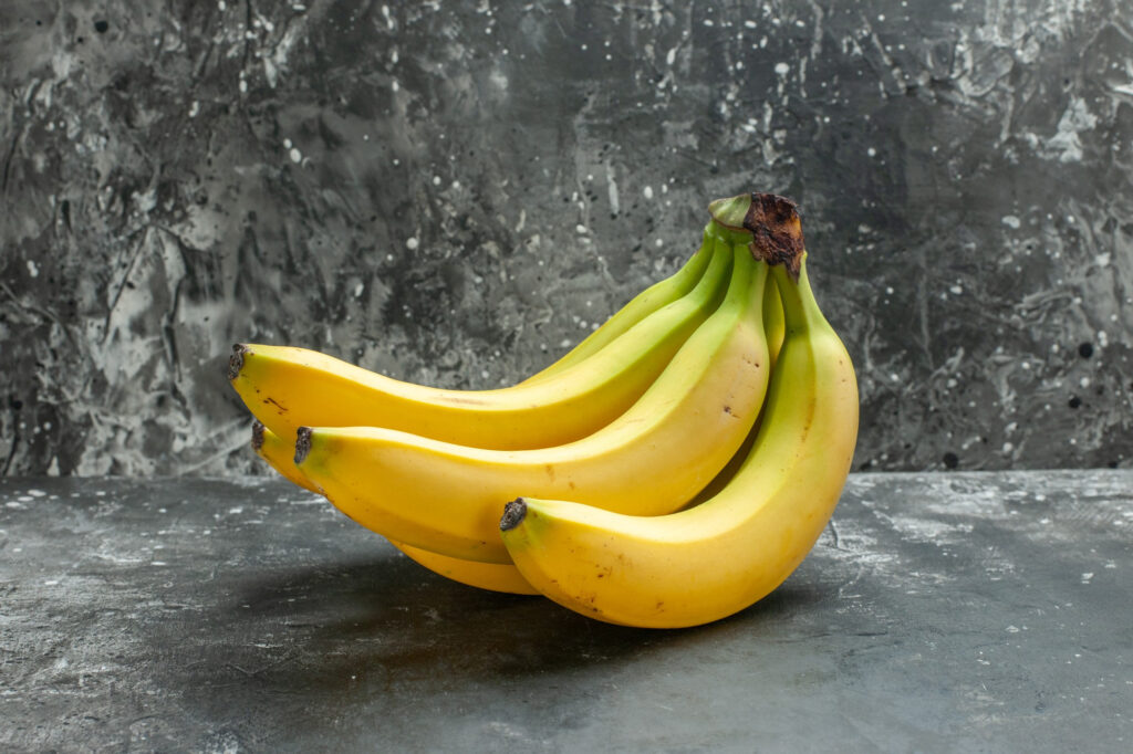 banan
