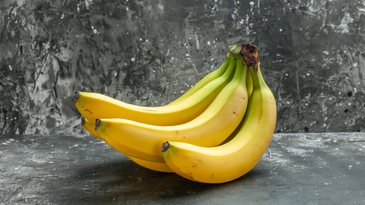 banan
