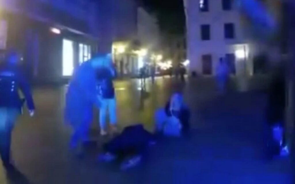 bitka bratislava