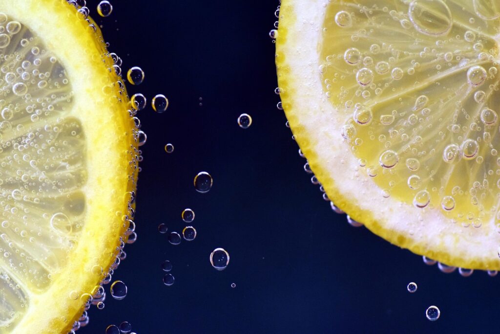 citron 1