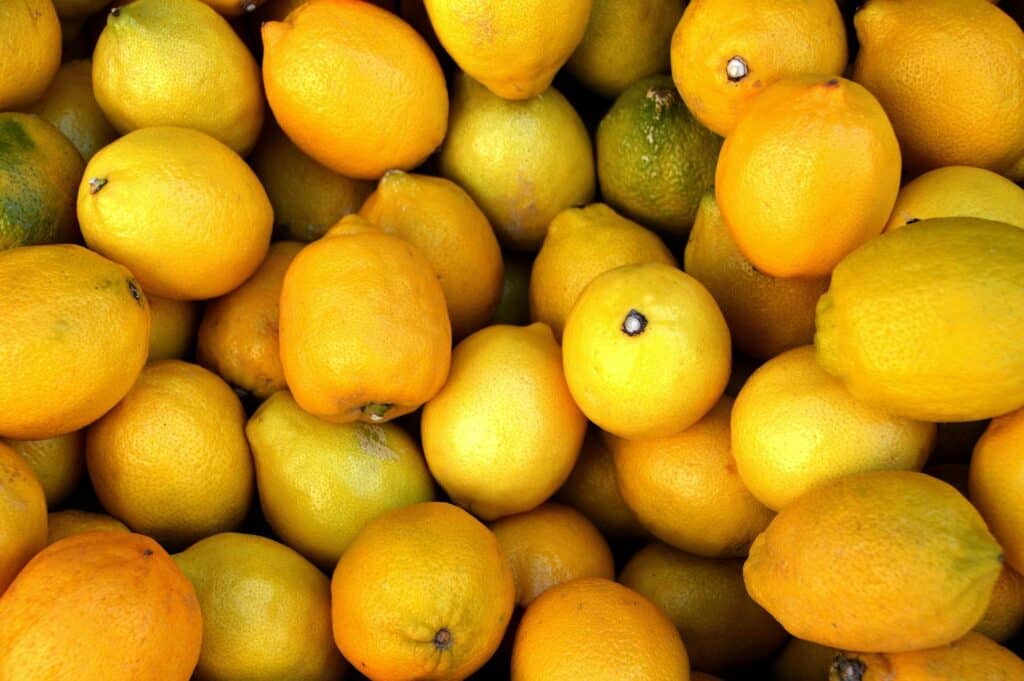 citron 2