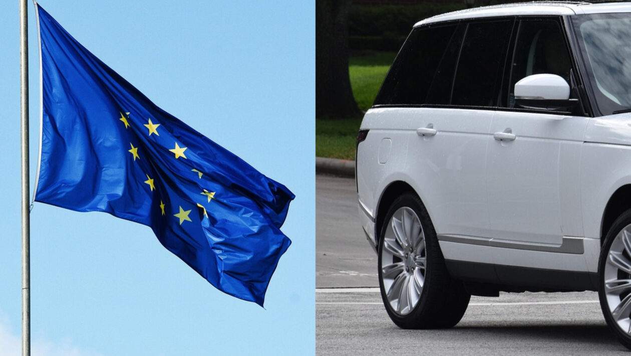 eu zakaz suv scaled
