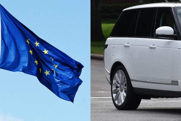 eu zakaz suv scaled