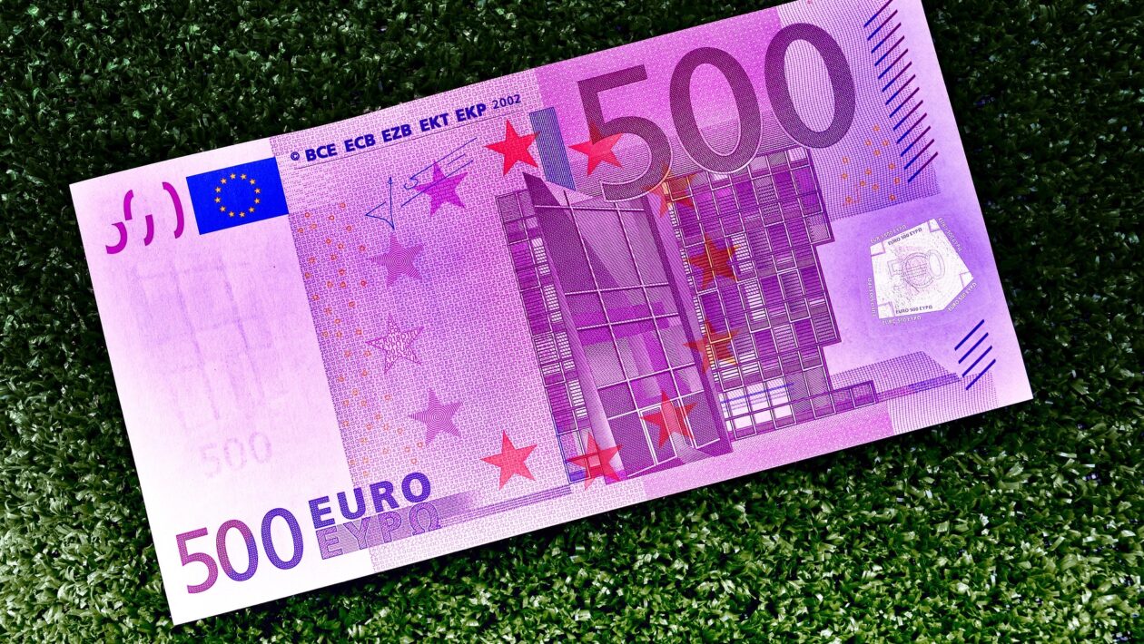 euro