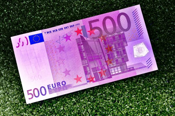 euro