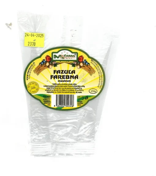 fazula 1