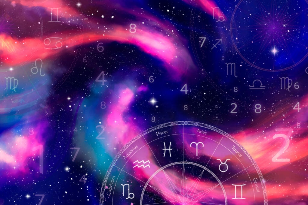 horosko