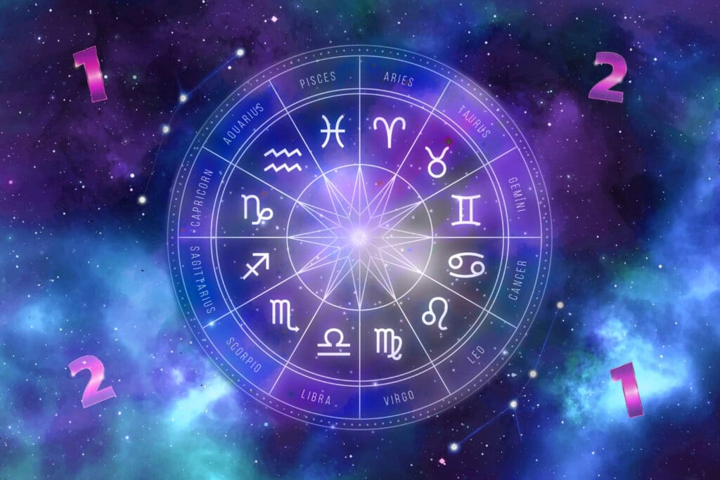 horoskop