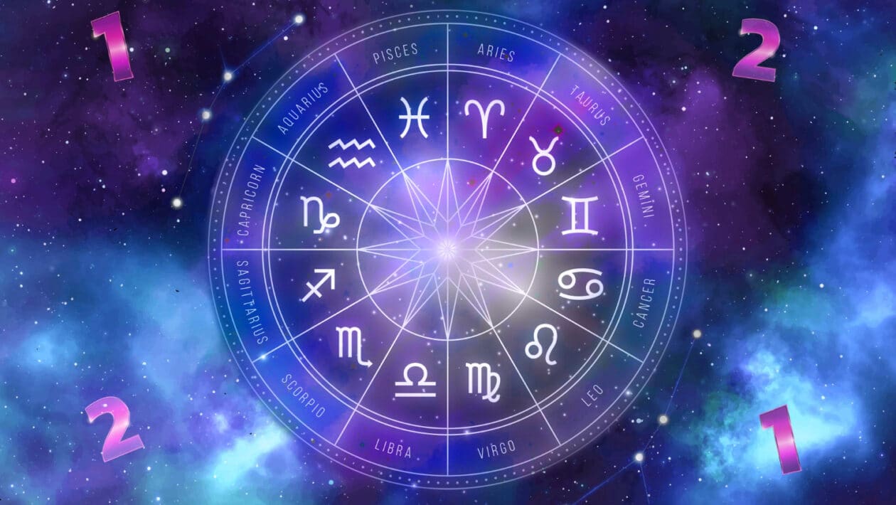 horoskop