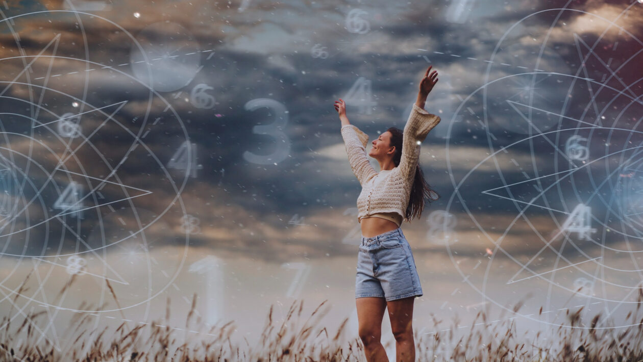 horoskop 5
