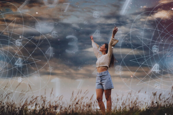 horoskop 5