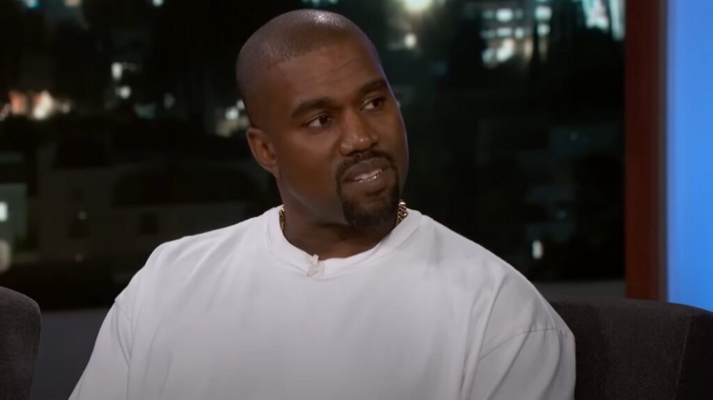 kanye west slovensko bratislava