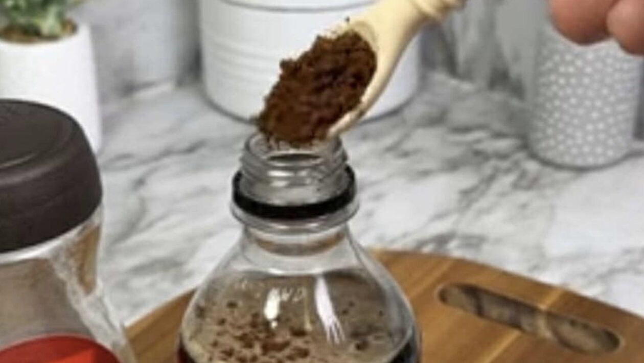 kava kola