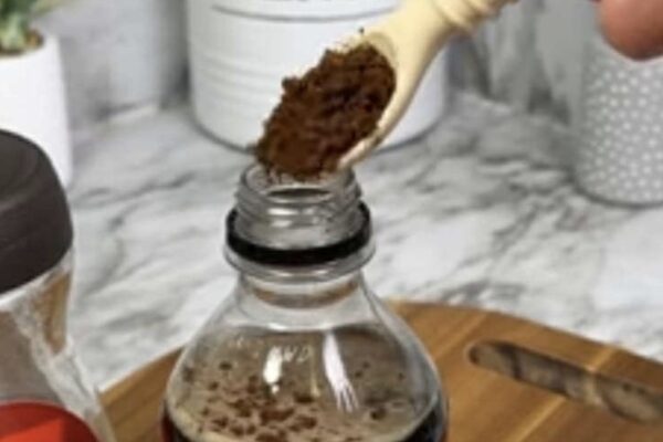 kava kola