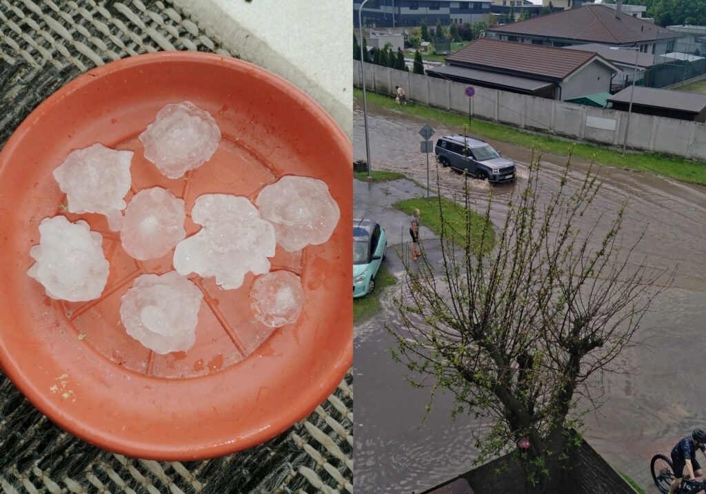 krupy slovensko