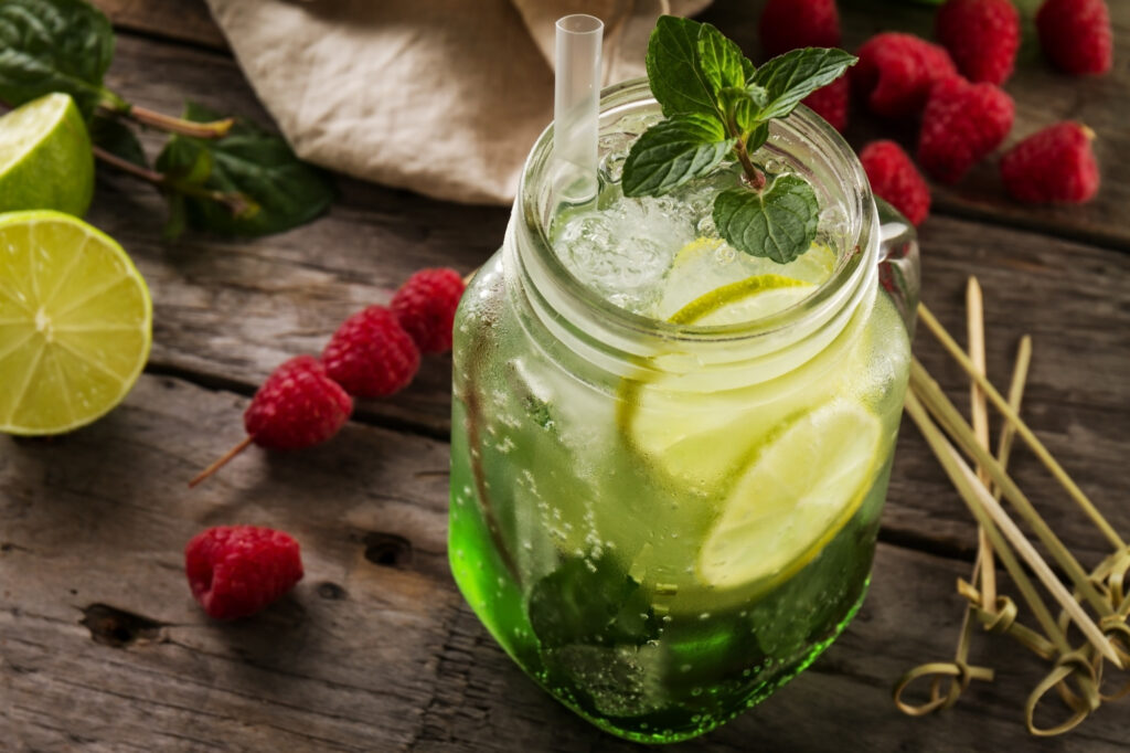limonada