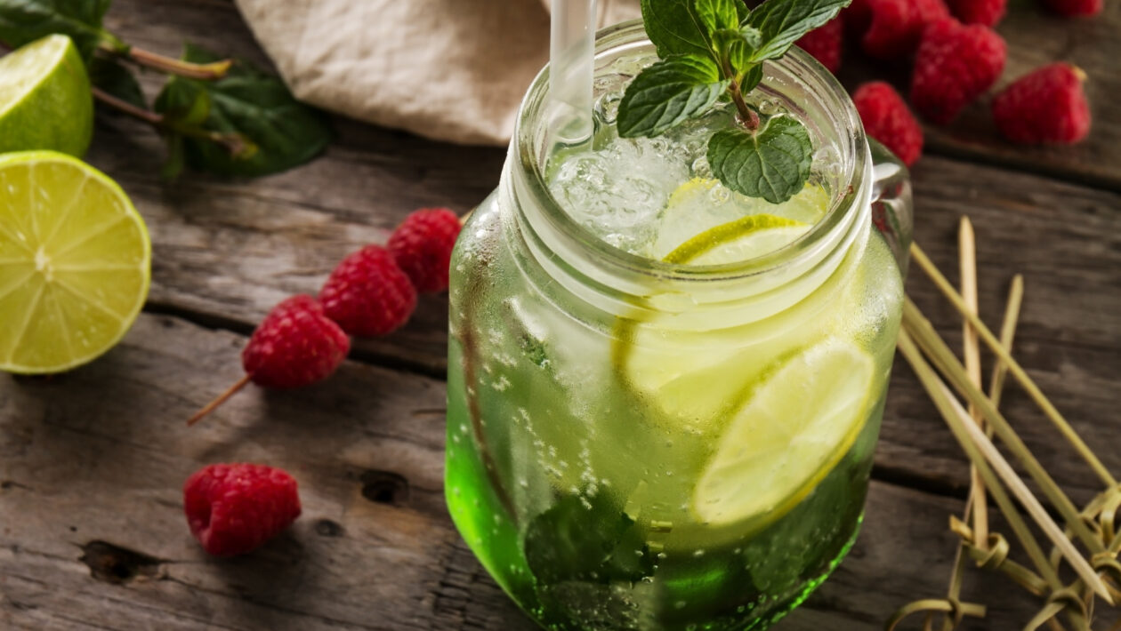 limonada